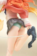 Sabbat of the Witch 1/7 Scale Pre-Painted Figure: Meguru Inaba thumbnail 19