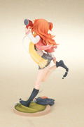 Sabbat of the Witch 1/7 Scale Pre-Painted Figure: Meguru Inaba thumbnail 5