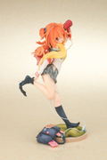 Sabbat of the Witch 1/7 Scale Pre-Painted Figure: Meguru Inaba thumbnail 9