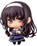Saekano How to Raise a Boring Girlfriend ♭ Medicchu: Utaha Kasumigaoka thumbnail 1
