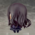 Saekano How to Raise a Boring Girlfriend ♭ Medicchu: Utaha Kasumigaoka thumbnail 3