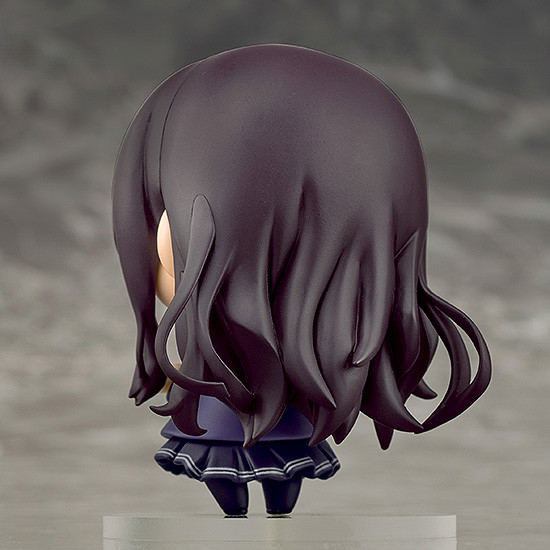 Saekano How to Raise a Boring Girlfriend ♭ Medicchu: Utaha Kasumigaoka image 3