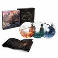 Sekiro: Shadows Die Twice Original Soundtrack thumbnail 1