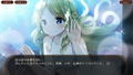 The Fox Awaits Me (Multi-Language) thumbnail 5