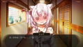 The Fox Awaits Me (Multi-Language) thumbnail 6
