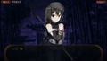 The Fox Awaits Me [Special Edition] (Multi-Language) thumbnail 5