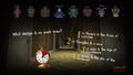 The Jackbox Party Pack 6 <span class="ext" style="background-color: #2a475e; color: #FFFFFF;">STEAM</span> <span class="ext ext_digital">digital</span> thumbnail 2