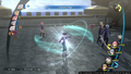 The Legend of Heroes: Trails of Cold Steel III [Extracurricular Edition] thumbnail 14
