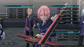 The Legend of Heroes: Trails of Cold Steel III [Extracurricular Edition] thumbnail 8