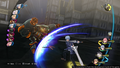 The Legend of Heroes: Trails of Cold Steel III [Extracurricular Edition] thumbnail 10