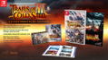 The Legend of Heroes: Trails of Cold Steel III [Extracurricular Edition] thumbnail 1
