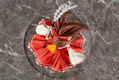 Touhou Project 1/7 Scale Pre-Painted Figure: Reimu Hakurei Genji Asai Ver. thumbnail 7