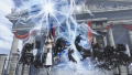 Warriors Orochi 4 Ultimate (English Subs) thumbnail 2