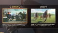 Winning Post 9 2020 thumbnail 4
