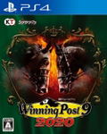 Winning Post 9 2020 thumbnail 1