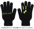 Yu-Gi-Oh! Vrains - Play Maker Storm Access Smartphone Gloves thumbnail 2