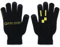 Yu-Gi-Oh! Vrains - Play Maker Storm Access Smartphone Gloves thumbnail 1
