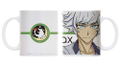 Yu-Gi-Oh! Vrains - Ryoken Kogami Relax Ver. Full Color Mug thumbnail 1