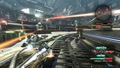 Bayonetta & Vanquish (10th Anniversary Bundle) thumbnail 11