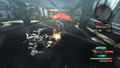 Bayonetta & Vanquish (10th Anniversary Bundle) thumbnail 19