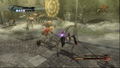 Bayonetta & Vanquish (10th Anniversary Bundle) thumbnail 3