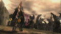 Bayonetta & Vanquish (10th Anniversary Bundle) thumbnail 4