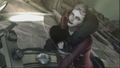 Bayonetta & Vanquish (10th Anniversary Bundle) thumbnail 6