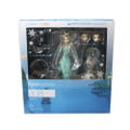 figma No. 308 Frozen: Elsa (Re-run) thumbnail 8