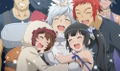 Is It Wrong to Try to Pick Up Girls in a Dungeon? Infinite Combate thumbnail 4