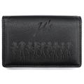 Love Live! - Mu's Synthetic Leather Card Case thumbnail 1