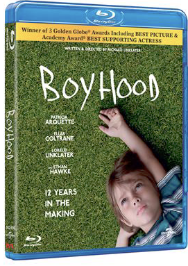 Boyhood_