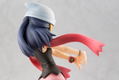 ARTFX J Pokemon Series 1/8 Scale Pre-Painted Figure: Dawn with Piplup thumbnail 8