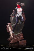 ARTFX Premier Marvel Universe Spider-Man 1/10 Scale Pre-Painted Figure: Silk thumbnail 5