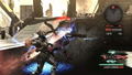Bayonetta & Vanquish [10th Anniversary Bundle Launch Edition] thumbnail 16