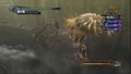 Bayonetta & Vanquish [10th Anniversary Bundle Launch Edition] thumbnail 6