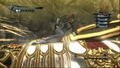 Bayonetta & Vanquish [10th Anniversary Bundle Launch Edition] thumbnail 9