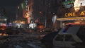 BioHazard RE:3 [Collector's Edition] thumbnail 14