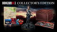 BioHazard RE:3 [Collector's Edition] thumbnail 1