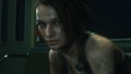 BioHazard RE:3 [Collector's Edition] thumbnail 4
