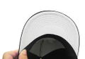 Demon Slayer: Kimetsu No Yaiba - Demon Slaying Corps Flat Visor Cap thumbnail 4