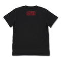 Demon Slayer: Kimetsu No Yaiba - Flame Pillar Kyojuro Rengoku T-shirt (Black | Size L) thumbnail 2