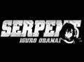 Demon Slayer: Kimetsu No Yaiba - Serpent Pillar Obanai Iguro T-shirt (Black | Size L) thumbnail 3