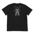 Demon Slayer: Kimetsu No Yaiba - Sound Pillar Tengen Uzui T-shirt (Black | Size L) thumbnail 2