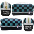 Demon Slayer: Kimetsu No Yaiba - Tanjiro Kamado Multi Pouch thumbnail 2
