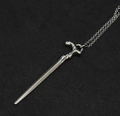 Devil May Cry 5 x haraKIRI V Stick Pendant thumbnail 2