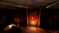 Die Young <span class="ext" style="background-color: #2a475e; color: #FFFFFF;">STEAM</span> <span class="ext ext_digital">digital</span> thumbnail 17