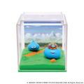 Dragon Quest Minimini Diorama Collection Monster Park (Set of 8 packs) thumbnail 2
