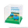 Dragon Quest Minimini Diorama Collection Monster Park (Set of 8 packs) thumbnail 3