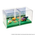 Dragon Quest Minimini Diorama Collection Monster Park (Set of 8 packs) thumbnail 4