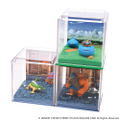 Dragon Quest Minimini Diorama Collection Monster Park (Set of 8 packs) thumbnail 5